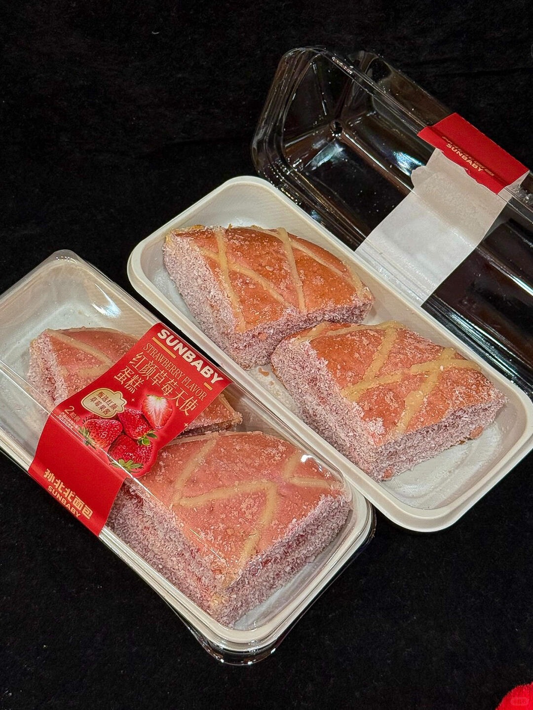 全链条品质把控+数智化升级，孙北北面包筑牢供应链核心竞争力