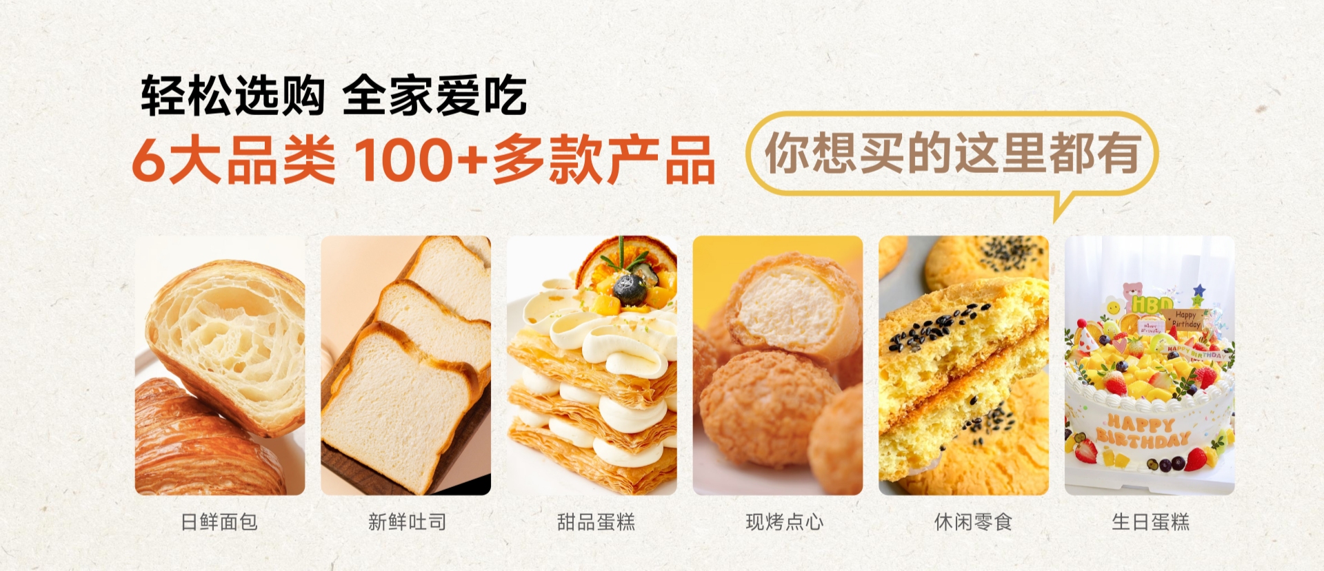 网站完整1 _副本.jpg